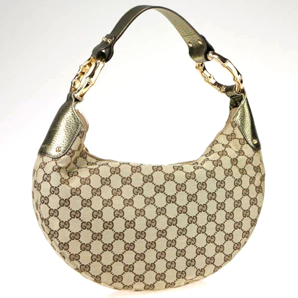 Gucci handbag